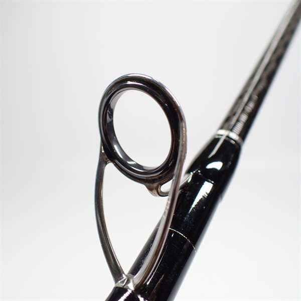 １９コルトスナイパーＸＲＳ１００ＭＬ
